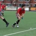 IMG_2590 (2)