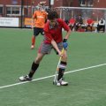 IMG_2591 (2)
