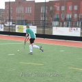 IMG_2591
