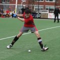 IMG_2592 (2)