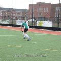 IMG_2592