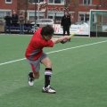 IMG_2593 (2)