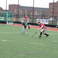 IMG_2593