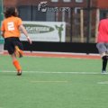 IMG_2594 (2)