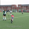 IMG_2594