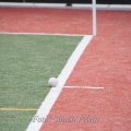 IMG_2596