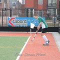 IMG_2597