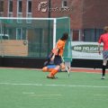 IMG_2598 (2)