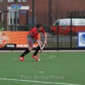 IMG_2599