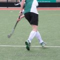 IMG_2600