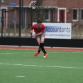IMG_2601 (2)