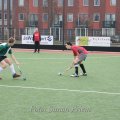 IMG_2601