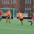 IMG_2605