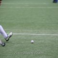IMG_2609