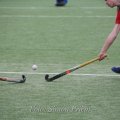 IMG_2610