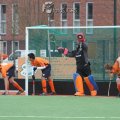 IMG_2611 (2)