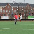 IMG_2612 (2)