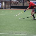 IMG_2612