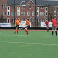 IMG_2613 (2)