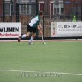 IMG_2613