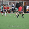 IMG_2614