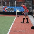 IMG_2615