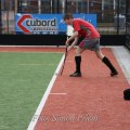 IMG_2616