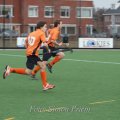 IMG_2619