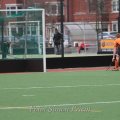 IMG_2621