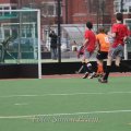 IMG_2622