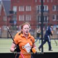 IMG_2973