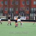 IMG_2974