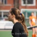 IMG_2978