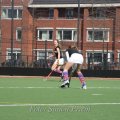 IMG_2985