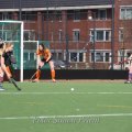 IMG_2987