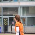 IMG_3071