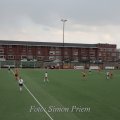IMG_3079