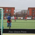 IMG_3133