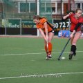 IMG_3161