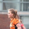 IMG_3170