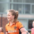 IMG_3171