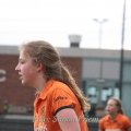 IMG_3172