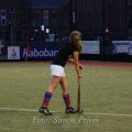 IMG_3219