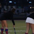 IMG_3220
