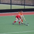 IMG_6453