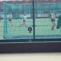 IMG_6484