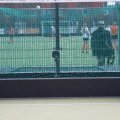 IMG_6485