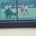 IMG_6486