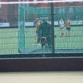 IMG_6487