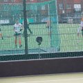 IMG_6488